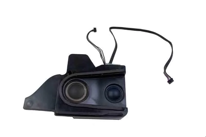 922-8198 - Apple Left Speaker for iMac 20-inch Mid 2007 A1224