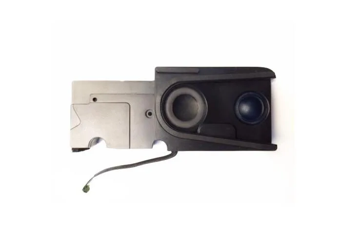 922-8199 - Apple Right Speaker for iMac 20-inch Early 2009 A1224