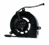 922-8200 - Apple Optical CPU Fan for iMac 20-inch A1224