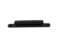 922-8210 - Apple Hard Drive Clip for iMac