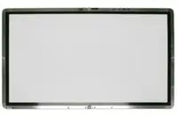 922-8212 - Apple Glass Panel Cover for iMac 20