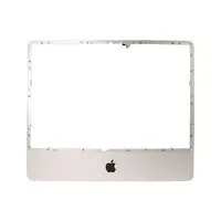 922-8213 - Apple Front Bezel for iMac 20-inch Mid 2007 A1224