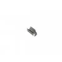 922-8214 - Apple Optical Board Clip for iMac 20