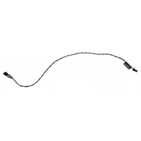922-8222 - Apple Optical Temp Sensor Cable for iMac 24-inch A1225