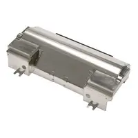 922-8223 - Apple Clutch Cover for iMac 24