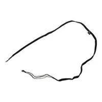 922-8234 - Apple LCD Temp Sensor Cable for iMac 20-inch A1224