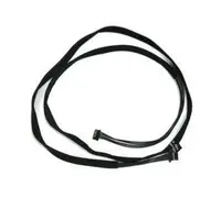 922-8236 - Apple LCD Temperature Sensor Cable for iMac 24-inch A1225