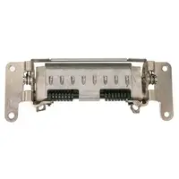 922-8237 - Apple Stand Clutch Hinge Mechanism for iMac Aluminum 24