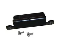 922-8257 - Apple Hard Drive Clip for iMac A1225