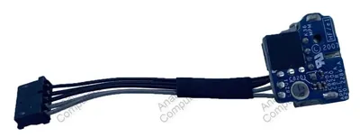 922-8268 - Apple MagSafe DC-in Board for MacBook 13