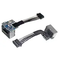 922-8269 - Apple MagSafe DC-in Board for MacBook 13