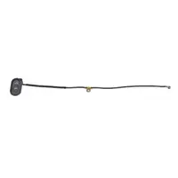 922-8270 - Apple Left Speaker for MacBook 13-inch Late 2007