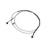 922-8272 - Apple Microphone with Cable for MacBook 13-inch Early 2008