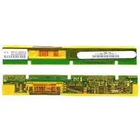 922-8280 - Apple Inverter Board for MacBook 13