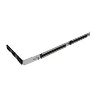 922-8284 - Apple RAM Door for MacBook 13
