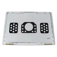 922-8287 - Apple Display Rear Housing for MacBook 13
