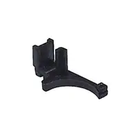 922-8292 - Apple Right Clutch Cap Hinge Cover for MacBook