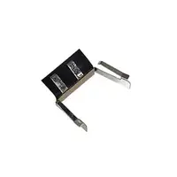 922-8299 - Apple MagSafe DC-in Shield for MacBook 13