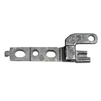 922-8301 - Apple Right Clutch Block Hinge Holder Bracket for MacBook 13.3