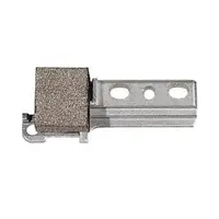 922-8302 - Apple Left Clutch Block Hinge Holder Bracket for MacBook