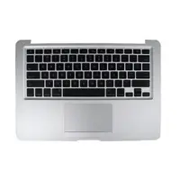 922-8315 - Apple Top Case with Keyboard for MacBook Air