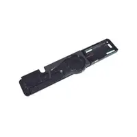 922-8317 - Apple Speaker Assembly for MacBook Air 13