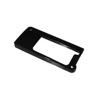 922-8326 - Apple AirPort / Bluetooth Card Bracket for MacBook Air 13