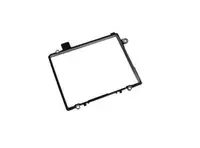922-8327 - Apple Hard Drive Bracket for MacBook Air A1304