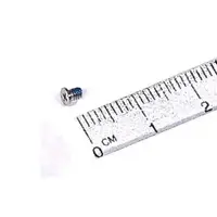 922-8328 - Apple 2.6mm Bottom Case Screw Set for MacBook Air 13