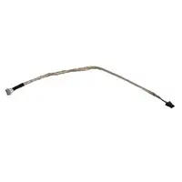 922-8346 - Apple Bluetooth to Logic Cable for MacBook 13