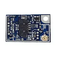 922-8349 - Apple Bluetooth Board for MacBook 13.3