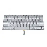 922-8350 - Apple Keyboard Assembly for MacBook Pro 15