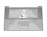 922-8351 - Apple Top Case Assembly for MacBook Pro 15