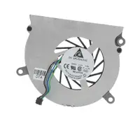 922-8359 - Apple Right CPU Fan for MacBook Pro 15.4-inch A1260
