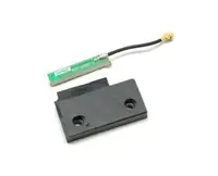 922-8371 - Apple Bluetooth Antenna with Shield for MacBook 15