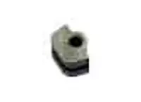 922-8374 - Apple Spring Card Cage for MacBook Pro 15/17