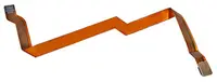 922-8380 - Apple Audio Board Flex Cable for MacBook Air 13