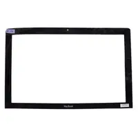 922-8384 - Apple Black Display Bezel for MacBook 13-inch Late 2007