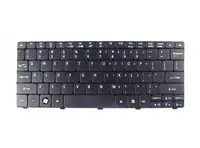 922-8388 - Apple Keyboard Assembly for MacBook Pro A1261