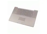 922-8389 - Apple Top Case Assembly for MacBook Pro 17