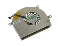 922-8395 - Apple Left Fan for MacBook Pro 17