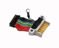 922-8399 - Apple Battery Cable for MacBook Pro A1261
