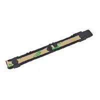 922-8421 - Apple Hard Drive Front Snubber for MacBook A1278