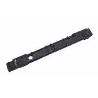 922-8422 - Apple Hard Drive Rear Snubber for MacBook A1181