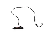 922-8457 - Apple Camera Board for iMac 24-inch Early 2008 A1225