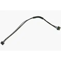 922-8461 - Apple IR Cable for iMac 24-inch A1225
