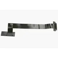 922-8462 - Apple Optical Data Cable for iMac 24-inch A1225