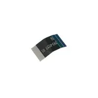 922-8463 - Apple Audio Board to Logic Flexible Cable for iMac 20-inch Early 2008