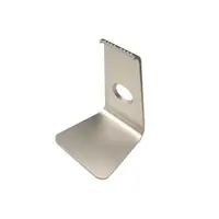 922-8468 - Apple Stand for iMac 24-inch A1225