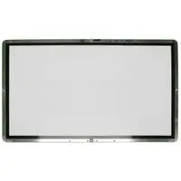 922-8469 - Apple LCD Front Glass Panel for iMac 24